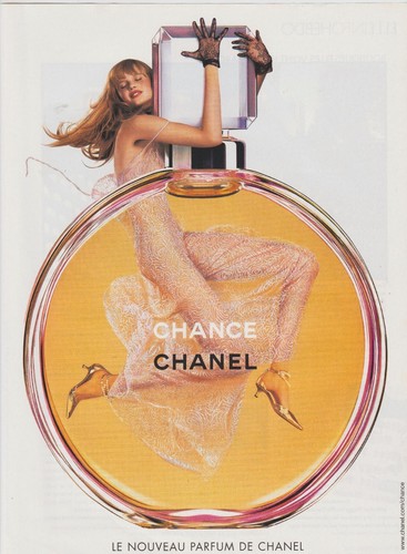 Publicité papier - ,