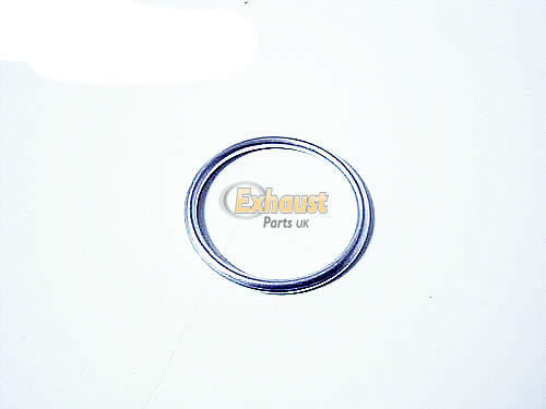 Nissan sunny gti joint - nissan,