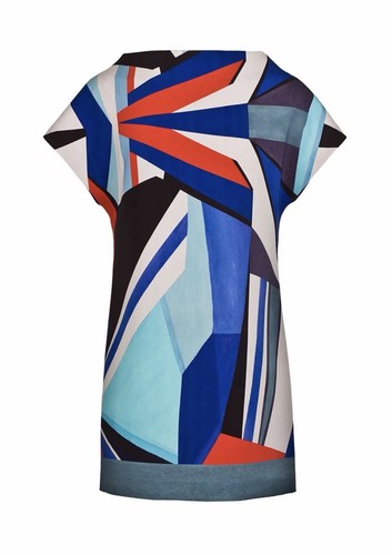 Nwt cop copine size - 38, (m)