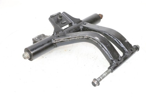 Support moteur sym orbit iii - support,