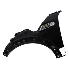 Aile avant gauche MINI MINI 2