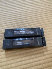 Pièces de réparation levier