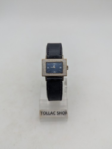 Montre mécanique lip - t13,