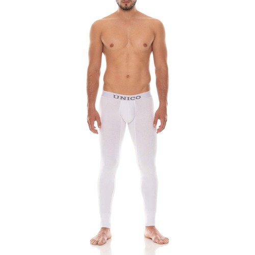 Mundo unico long - unico,