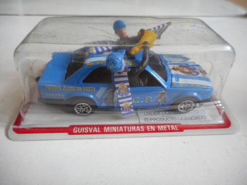Guisval bmw 325i - guisval, « fc