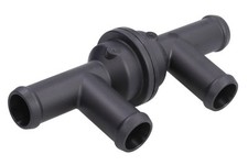 Vanne de chauffage EBERSPACHER HEATING 22 1000 10 10 00