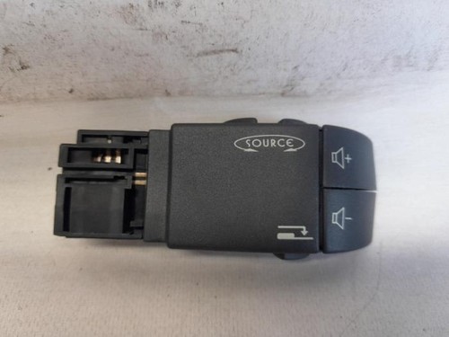Renault twingo commande radio - twingo,