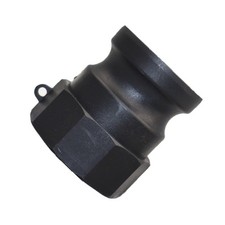 1 pièce connecteur rapide