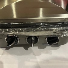 Cuisinart GR-4N 5-in-1  S/S