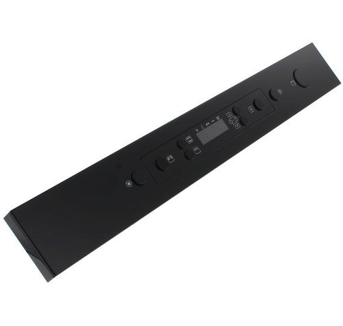 Panneau commande mini2 - mini2, vbl