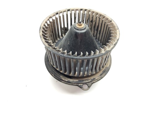 Moteur chauffage 2662688 - de,