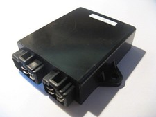 CDI NEUF pour Yamaha 750 XTZ -