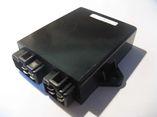 Cdi neuf pour yamaha - cdi,