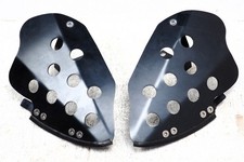 Noir yamaha vmax 1200 - 85-07,