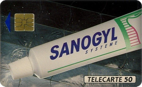 Telecarte privee rare 1990 - privee,