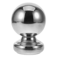 Boule rampe d - ,