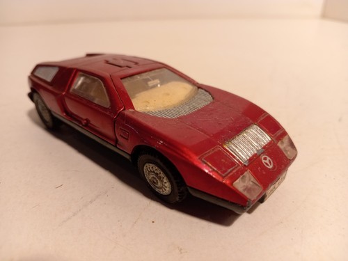 Dinky toys 224 - dinky,