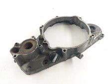Suzuki 250 1993 - suzuki, rm