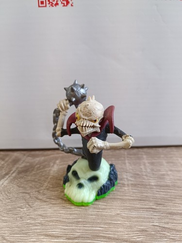 Figurine skylanders spyro - figurine, spyro's