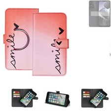 360° Housse pour HMD Key