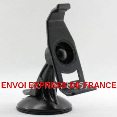 Support ventouse garmin nuvi - ventouse,