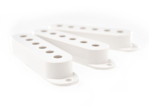 Fender stratocaster pickup - stratocaster,