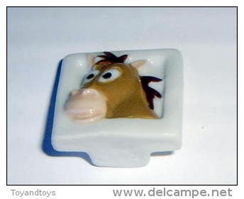 Feve toystory toy story 2011 - feve,