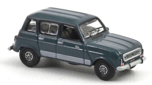 Miniature voiture auto 87 - voiture, 1:87