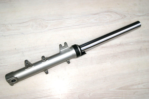 Honda x11 éléven cb1100 - honda,