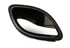 Poignée De Porte Interieure Arrière Droit RENAULT Laguna 2  
