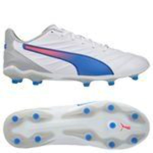 Puma king pro - king,