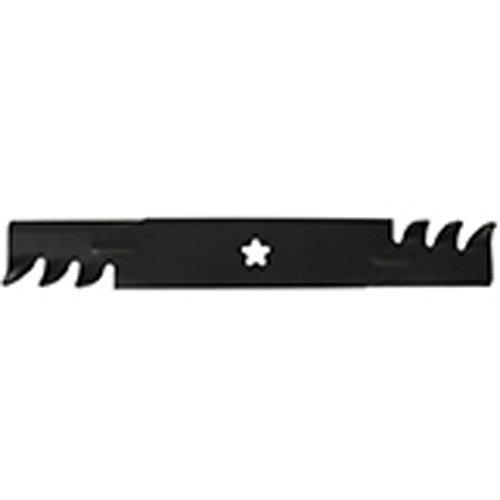 Blade mulching kit - mulching, husqvarna