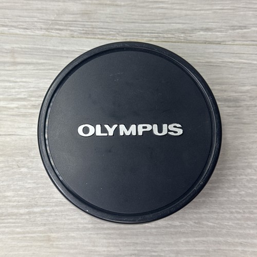 Olympus wcon 08b - olympus, wide