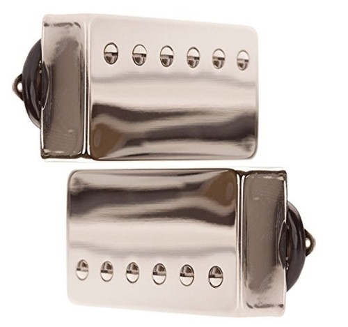 Suhr doug aldrich signature - aldrich,