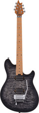 EVH Wolfgang® Spécial QM