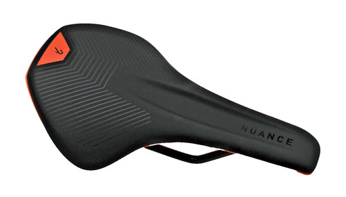 Selle vélo cube natural - selle,