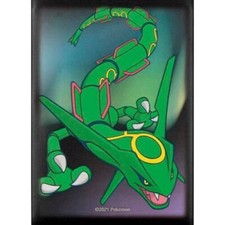 10 sleeves Lumières