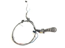 Faisceau de portière avant droit Volkwagen Polo III (6N)