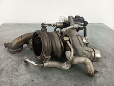 BMW 3 F30 F35 F31 2018 Hybride