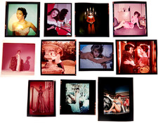 lot 17 ektas transparency