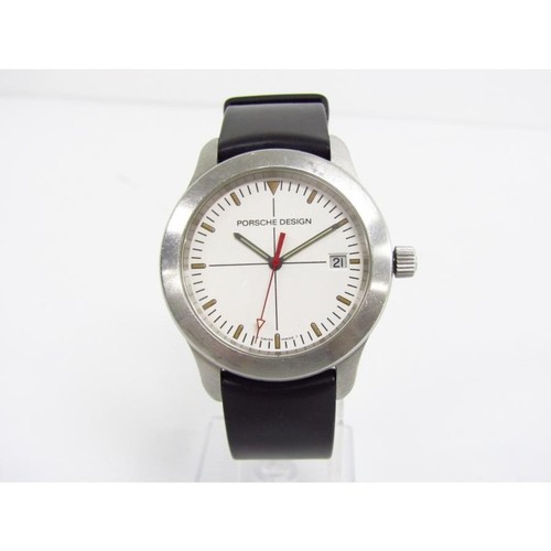 Montre quartz eterna - quartz,