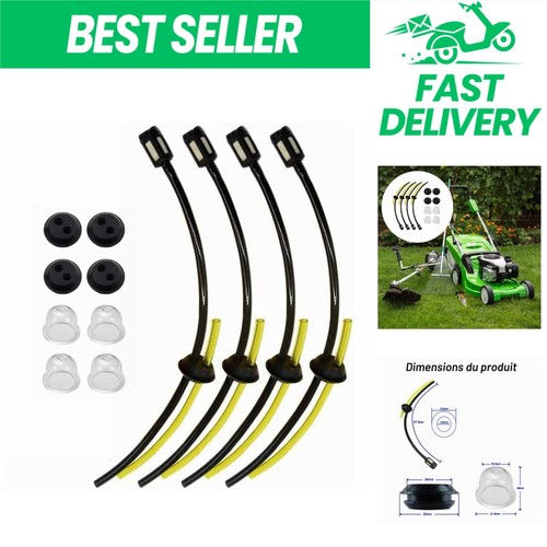 Kit universel filtre - kit,