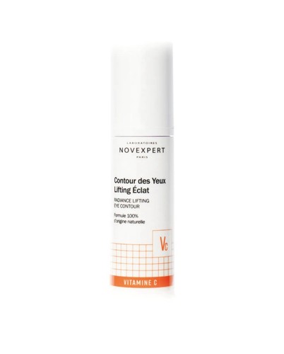 Laboratoires novexpert - laboratoires,