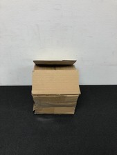 PROFLO PF4001LS 1/2" MIP &