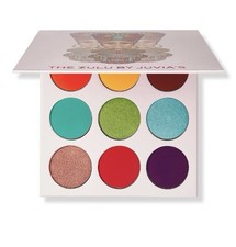 3 PACK - Juvia's Place The