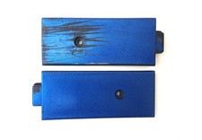 KEI TRUCK GME RASCAL SUZUKI SUPER CARRY SK410 GARNITURES EXTERIEURES D&G