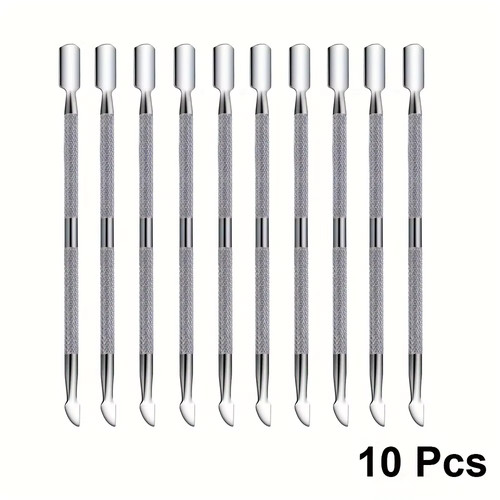 Kit pièces multifonction - kit, 3