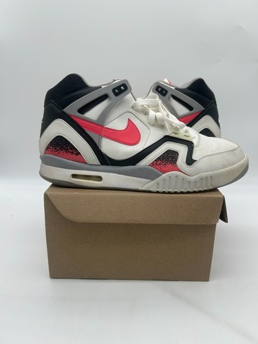 Size nike air tech - nike,