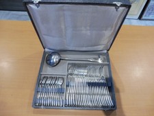 SUPERBE MENAGERE METAL