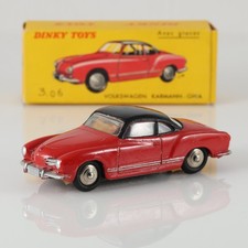 Dinky Toys F n° 24M